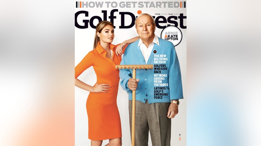 kate upton arnold palmer.jpg